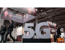 为加快5G商用步伐，192号段花落中国广电