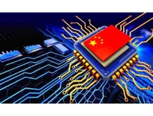 美国限制升级 ,国内半导体行业的机遇和挑战