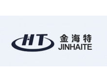 深圳市金海特电子有限公司
