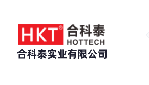 深圳市合科泰电子有限公司
