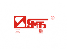 广州市三堡电子技术有限公司