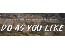 深圳市云礼客信息科技有限公司