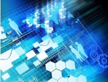 计算机、软件和信息服务业对经济拉动越发明显