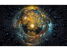 元宇宙时代给予展览业新的发展机遇