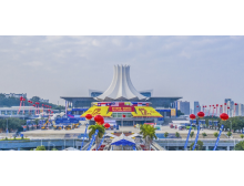2022第二届中国国际数字产品博览会参展商名录