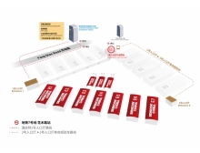 SEMICON China2023将于下周在沪举办