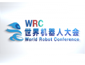 2025世界机器人大会