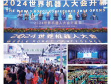 2025年北京人形机器人重要活动